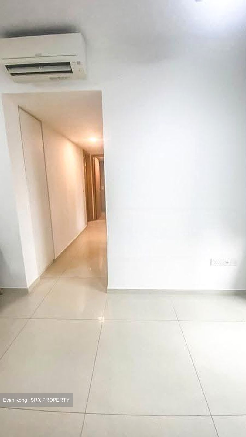 Midwood (D23), Condominium #625558731